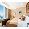 Отель The St Regis Osaka, фото 32