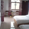 Отель Xiaodeng Haoxianglai Leisure Hostel, фото 1