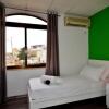 Отель City Living Suites TK2 Rm 2, фото 2