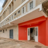 Отель Oyo Charm Hotel, фото 29