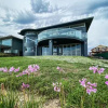 Отель Ibitshi Guest Lodge, фото 31