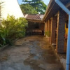 Отель Casa na praia do Romance Caraguatatuba, фото 5