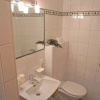Отель Apartment Diana Pettneu am Arlberg 27237, фото 8