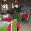 Отель Shield Park Villa Hotel, фото 8
