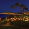 Отель Four Seasons Resort Maui at Wailea, фото 26