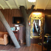 Отель The Tree House Resort, фото 4