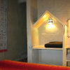 Отель Maison Merzouga Guest House, фото 5
