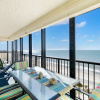Отель Ocean Sands 801, фото 25