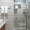 Отель Sweetome Family Apartment (Zhangiajie), фото 7