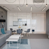 Отель RentPlanet – Apartamenty Sky Tower, фото 5