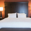 Отель Hampton Inn By Hilton Elliot Lake, фото 2