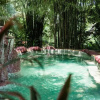 Отель The Namkhan, a Small Luxury Hotel of the World, фото 19