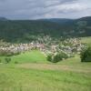 Отель Gite en pleine verdure au coeur du village, фото 2