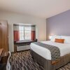 Отель Microtel Inn & Suites By Wyndham Tioga, фото 3