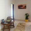 Отель Nimanbegovic Rooms, фото 11