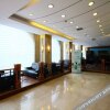 Отель Yuyao Diyuan Hotel, фото 8