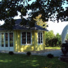 Отель Pension Villa Wittstock, фото 15