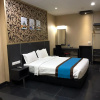 Отель Nine Days Hotel, фото 11