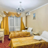 Гостиница Уют Рипсиме, фото 5