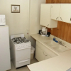 Отель Island Acres Resort Motel, фото 21