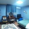 Отель Mokhwa Hotel, фото 10