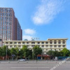 Отель Dongfang Business Hotel, фото 5