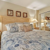 Отель Clearwater by Meyer Vacation Rentals, фото 40