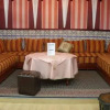 Отель Mirleft Tayought Guest House, фото 38