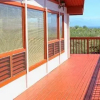 Отель Molokai Vacation Properties - Kimo's Hale, фото 5