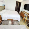 Отель Goldenlily Hotel, фото 5