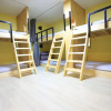 Отель Daegwanryeong Egg Guesthouse - Hostel, фото 50