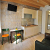 Отель House Stagnja, фото 19
