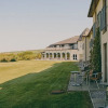 Отель Lanhydrock Hotel and Golf Club, фото 1