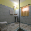 Отель OYO 14257 Home Pleasant Family Studio at Prini, фото 1