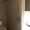 Отель Claridge Hotel, фото 10