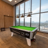 Отель Designer Cozy Studio House, фото 14