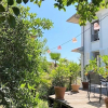 Отель Maison Arcachon, 5 pièces, 8 personnes - FR-1-420-3, фото 18