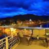Отель Lalehan City Hotel - Special Class, фото 17