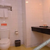 Отель Home Inn, фото 6