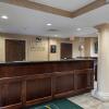 Отель Quality Inn And Suites Skyways, фото 2