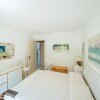 Отель Amazing Apartment in Porto Rotondo OT With 1 Bedrooms, фото 13