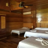 Отель Samiria Ecolodge, фото 3