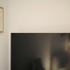 Отель WECOSTAY Myeongdong D2, фото 2