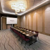 Отель Mercure Bangkok Sukhumvit 24, фото 42