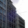 Отель Aris Hotel, фото 1