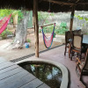Отель Casa Xtakay - Hostel, фото 15