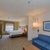Отель Holiday Inn Express Hotel & Suites Corpus Christi, an IHG Hotel, фото 27