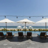 Отель Boutique Hotels Cocobay Danang, фото 16