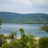 Отель Arc - 5 M From Beach - A1 Green, фото 22