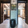 Отель Rooms43, фото 19